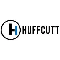 HUFFCUTT CONCRETE LLC