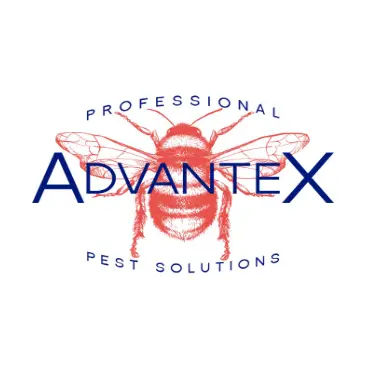 AdvanTex Pro Solutions LLC