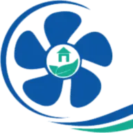 EAGLE ROCK HEATING AND AIR CONDITIONING