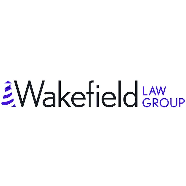 Wakefield Law Group PC