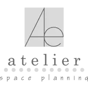AE ATELIER CORP