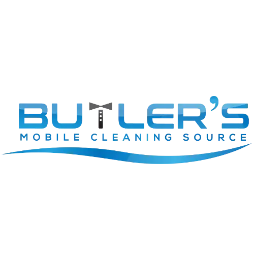 Butlers Mobile Cleaning Source Inc