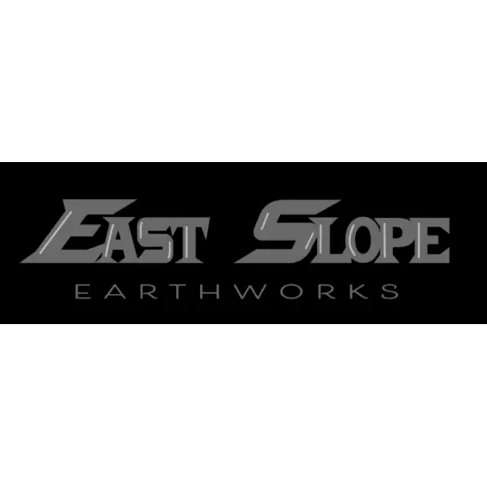 East Slope Earthworks LLC