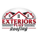 Exteriors Plus