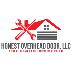 Honest Overhead Door, LLC