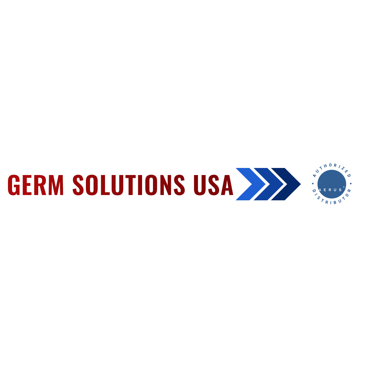 Germ Solutions USA