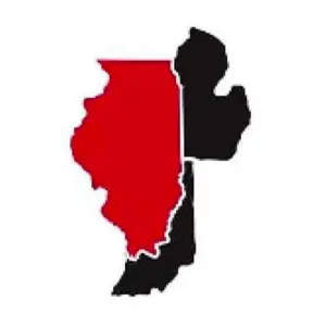 TRI-STATE DISPOSAL INC