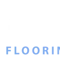 Apex Epoxy Flooring LLC