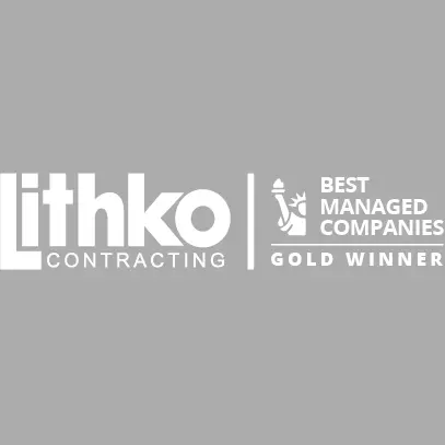 Lithko Contracting