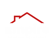EMPIRE ROOFING SOLUTIONS L.L.C