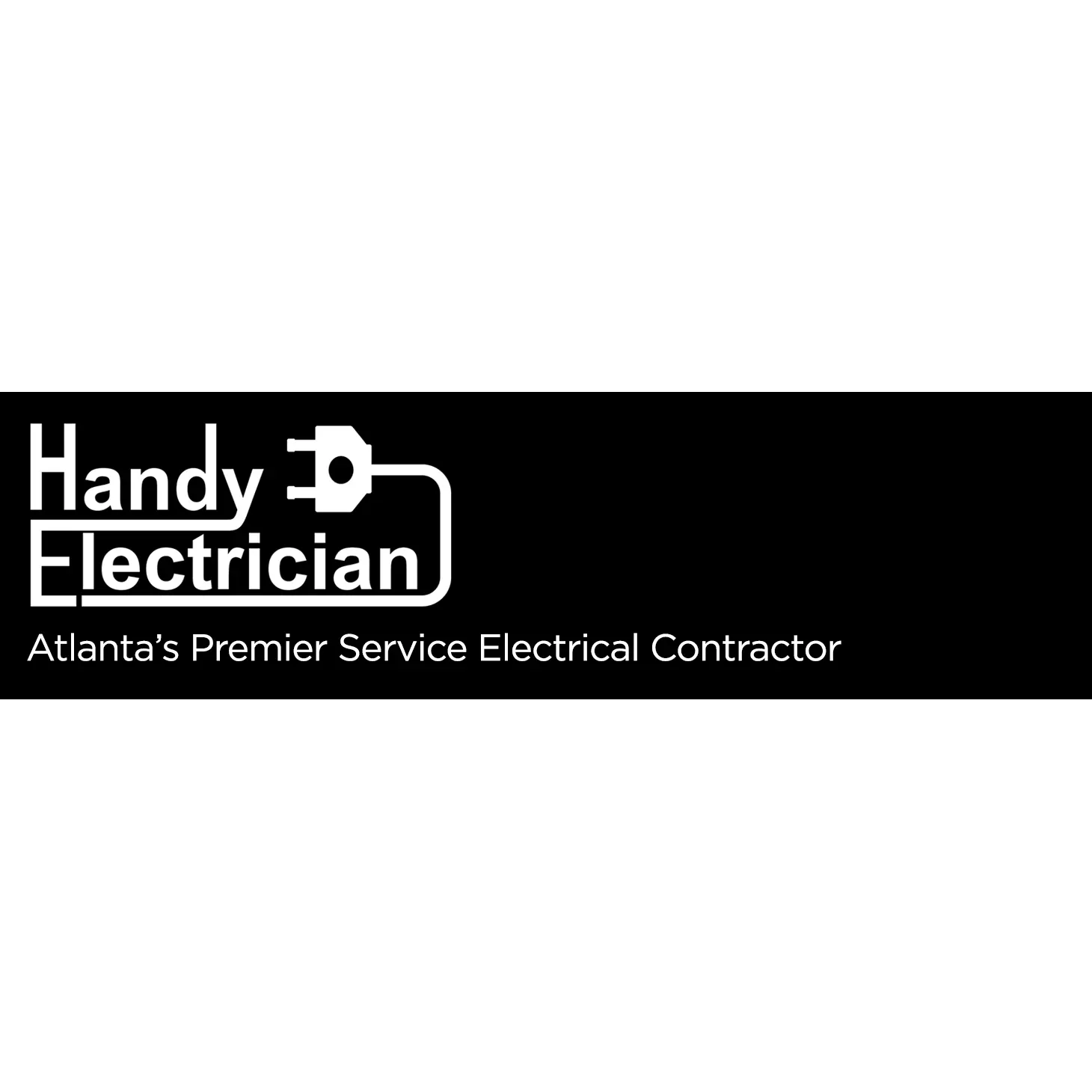 HANDY ELECTRICIAN, INC.