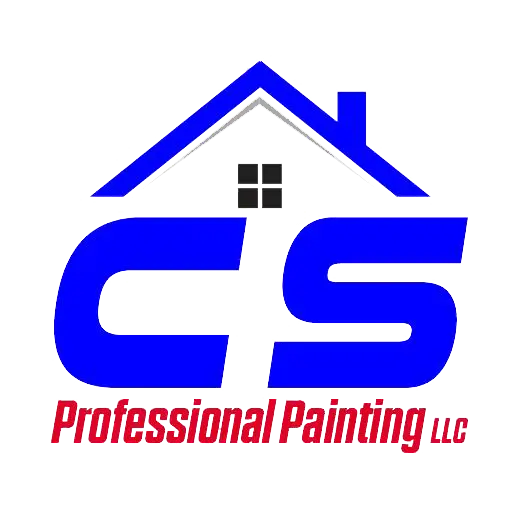 CS PROFESSIONAL PAINTING LLC