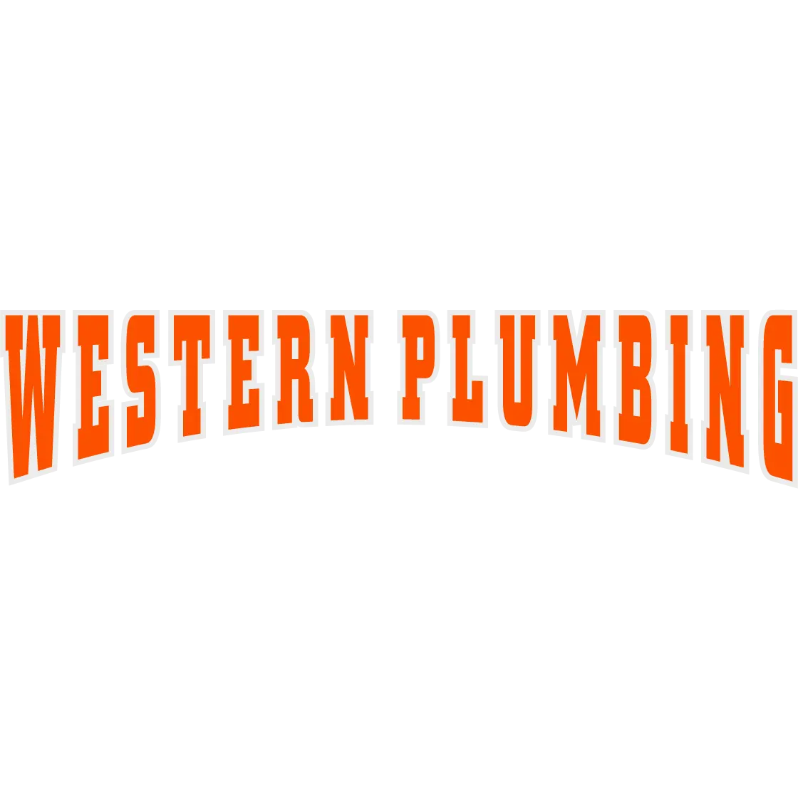 WESTERN PLUMBING
