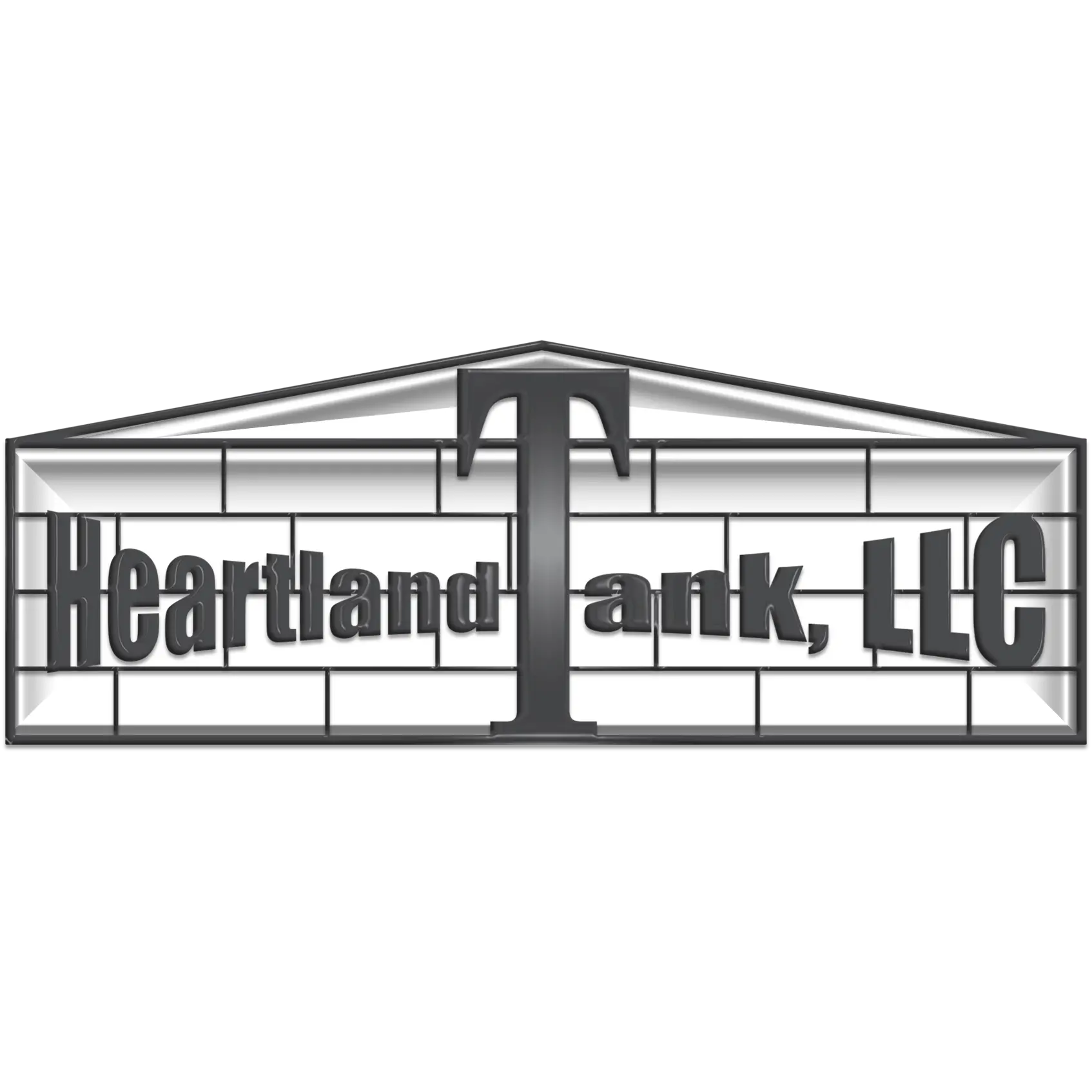 HEARTLAND TANK LLC