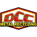 DCC Metal Recycling