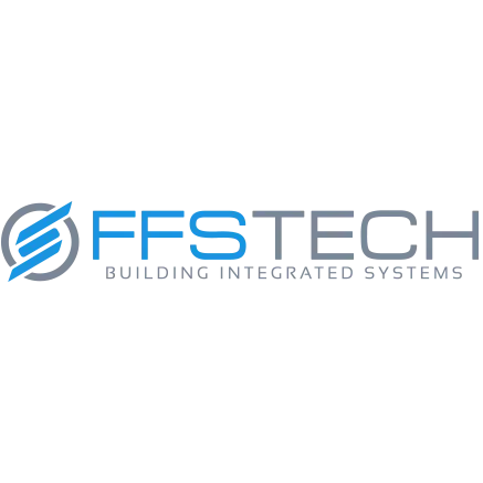First Fire Systems, Inc.