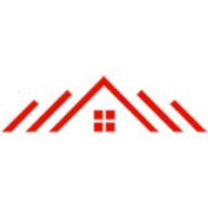 BENCHMARK EXTERIORS LLC