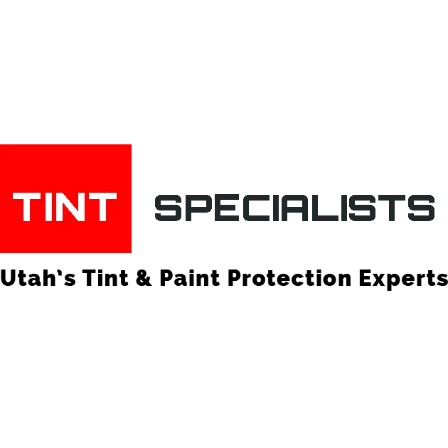 Tint Specialists
