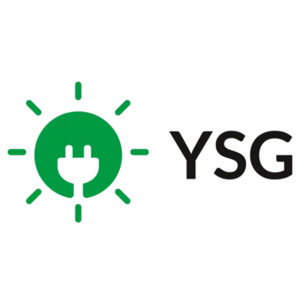 YSG Solar