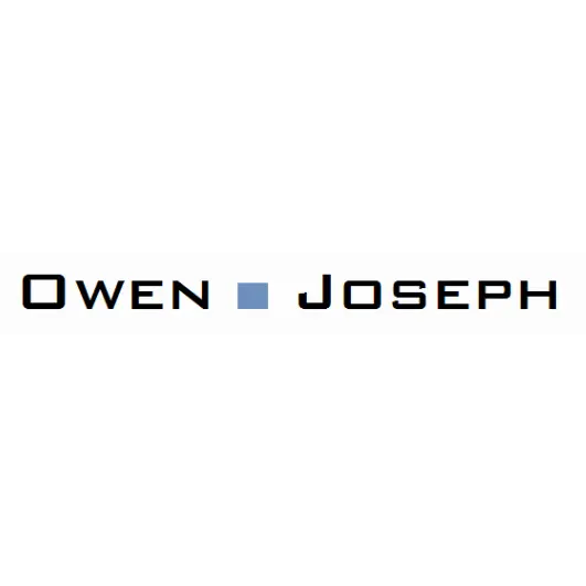 Owen Joseph LLC
