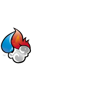Bravo Restoration & Construction