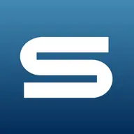 STEMCO
