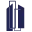 JOW CONSTRUCTION INC
