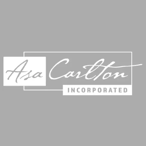 Asa Carlton Inc