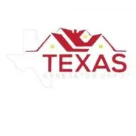 Texas Generator Depot