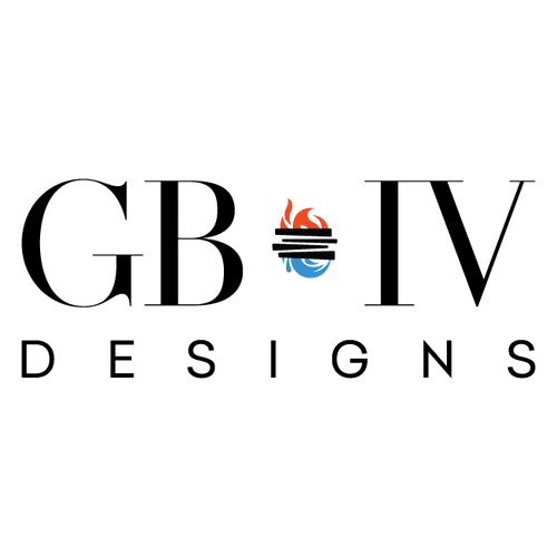 GB IV Designs