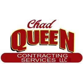 Chad Queen Contracting Services