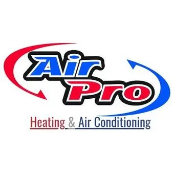 AIR PRO HEATING & AIR CONDITIONING