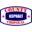 County Chipseal