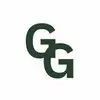 Grabenhorst Grading, Inc.