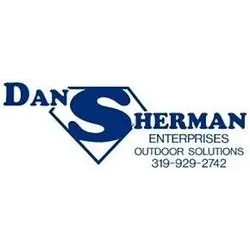 Dan Sherman Enterprises LLC