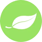 HARTIES TOUCH LLC