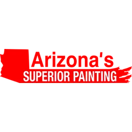 Arizona's Superior Painting