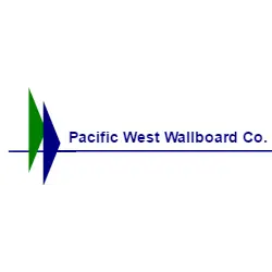 Pacific West Wallboard