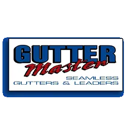 Gutter Master