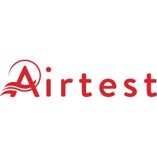 AIRTEST CO LLC