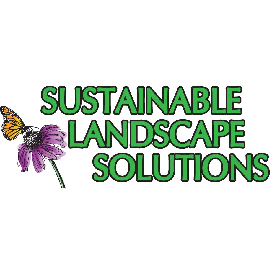 SUSTAINABLE LANDSCAPE SOLUTIONS LLC