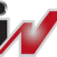 INNOVATION WELDING LLC