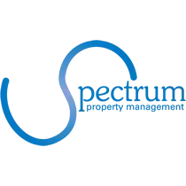 Spectrum Property Management, Inc.