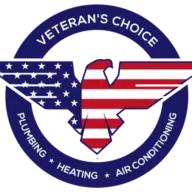 VETERAN'S CHOICE INC