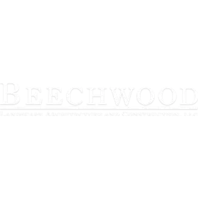 Beechwood Landscape Architecture and Construction, LLC