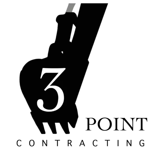 3 POINT CONTRACTING LLC