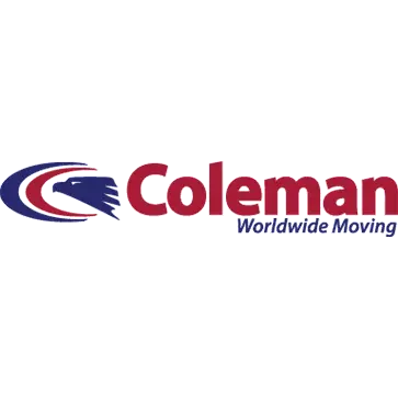 Coleman Worldwide Moving