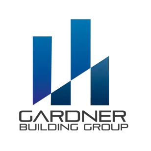 GARDNER BUILDING GROUP LLC