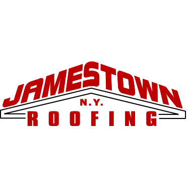 Jamestown Roofing Inc.