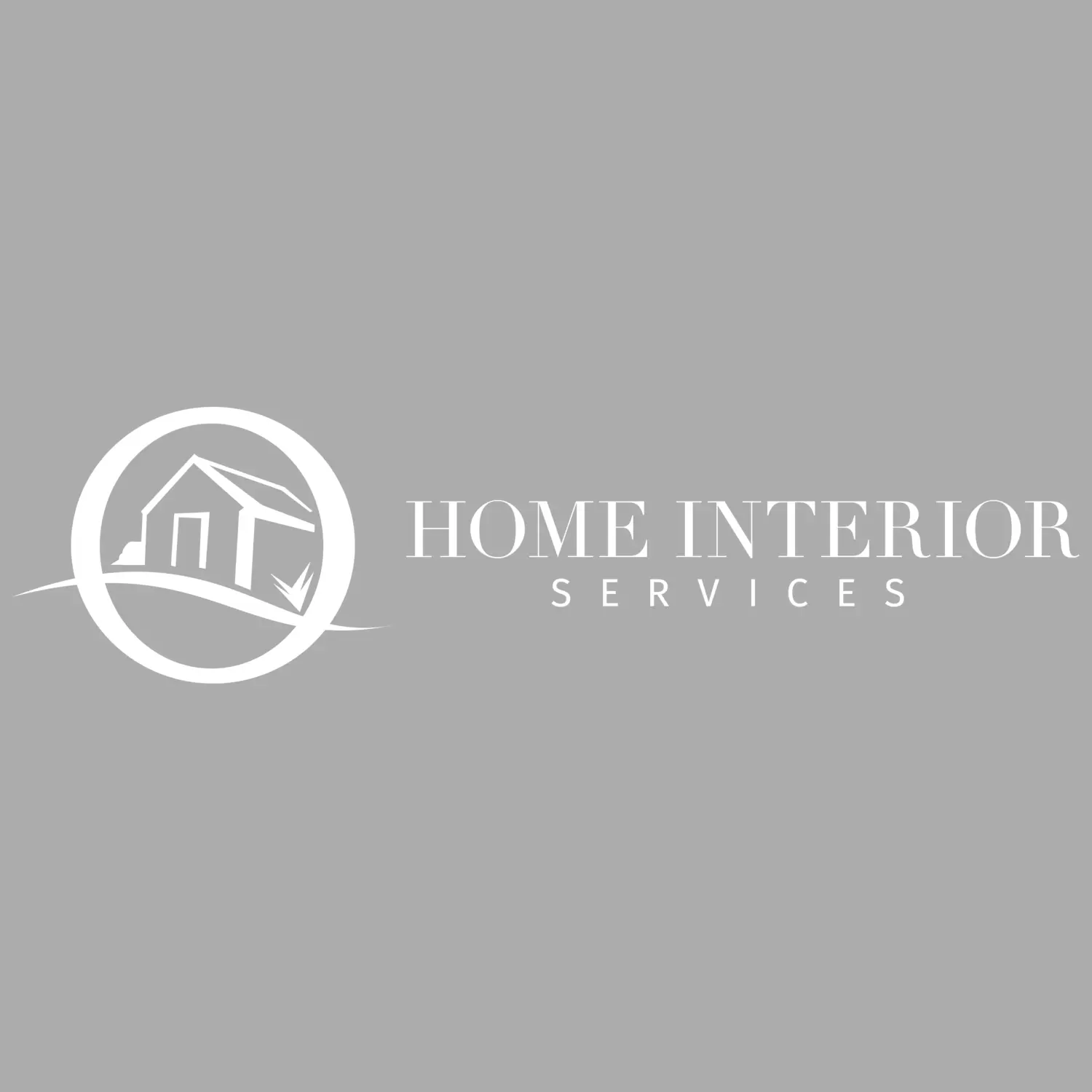 HOME INTERIOR SERVICES AND INVESTMENT INC